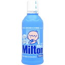 【第2類医薬品】 ミルトン(1000mL)杏林製薬