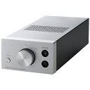 【送料無料】 STAX STAX用ドライバーユニット SRM353X