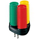 パナソニック Panasonic EH9203PP-M ホッ...