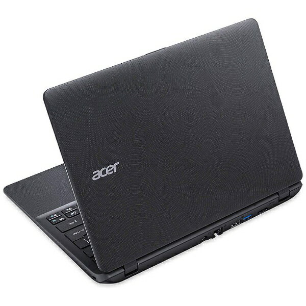 【送料無料】 ACER（エイサー） 11.6型ノートPC［Win10 Home・Celer…...:biccamera:11098060