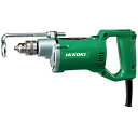 【送料無料】 日立工機 椎茸ドリル DW12SA-S