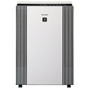 【送料無料】 シャープ SHARP FP-140EX-W 空...