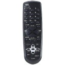 オリオン 純正テレビ用リモコン SL002 【部品番号:076K0UM011】