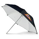 【送料無料】 フォトフレックス ADWホワイトアンブレラN(S) 76cm UMADW30
