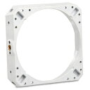 【送料無料】 フォトフレックス ライトドームXSベーシック用 ACB200SC