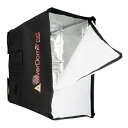 【送料無料】 フォトフレックス シルバードームN(S) FVSD1S