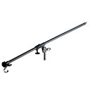 【送料無料】 フォトフレックス ブームアームNオスダボ式(3分割式)LSBBOOM