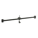 【送料無料】 フォトフレックス クロスバー39(99cm) LPA39CB