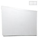 【送料無料】 フォトフレックス パネルファブリックN 3972(99×183cm)ディフューザー LP3972WT