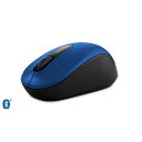 }CN\tg@Microsoft N7-00027 ^ubgΉ@}EX Mobile Mouse 3600 u[ [BlueLED  3{^  Bluetooth  (CX)][PN700027]