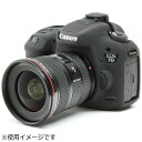 Wpzr[c[@Japan@Hobby@Tool C[W[Jo[ Canon EOS 7D Mark2 p ubN 