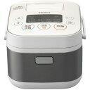 【送料無料】 ハイアール マイコン炊飯ジャー (3合) JJ...