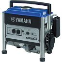 【送料無料】 ヤマハ YAMAHA 【1500円OFFクーポ...