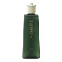 【送料無料】 カネボウ 薬用紫電改Z (220ml)
