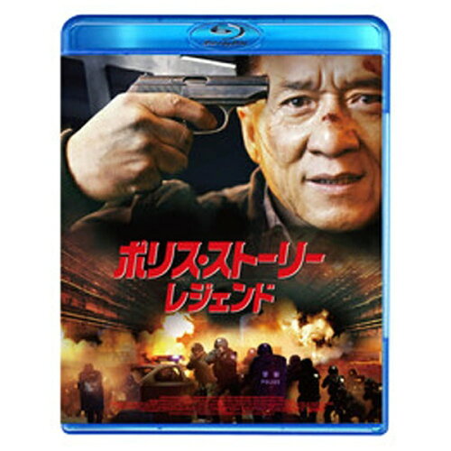 https://thumbnail.image.rakuten.co.jp/@0_mall/biccamera/cabinet/product/1937/00000003236280_a01.jpg?_ex=500x500