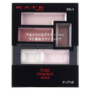 カネボウ Kanebo KATE(ケイト)トラップインパクト...