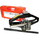 【送料無料】 マサダ製作所 シザースジャッキ MSJ850
