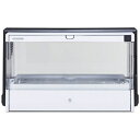 【送料無料】 ユーイング 水耕栽培器(Green Farm) UHA01E1