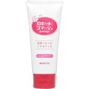 ロゼット ROSETTE ROSETTE(ロゼット) ゴマー...