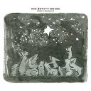 ソニーミュージックディストリビューション MISIA/星空のライヴ SONG BOOK 【CD】