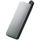 BUFFALO バッファロー USB3.0メモリ RUF3-...