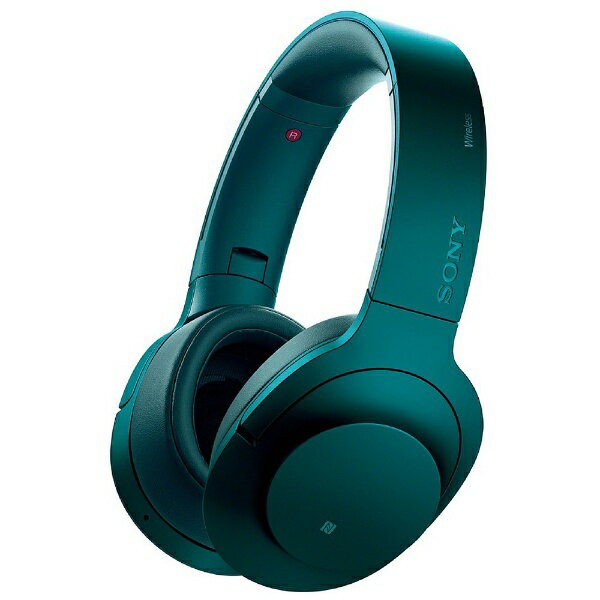 【送料無料】 ソニー 【ハイレゾ音源対応】Blue