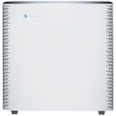 【送料無料】 BLUEAIR ブルーエア　センスプラス空気清浄機　SensePK120PACPW ポーラーホワイト[SENSEPK120PACPW]