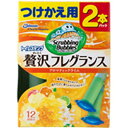 ジョンソン Johnson ScrubbingBubbles...