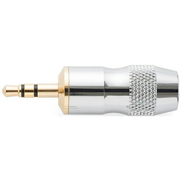 ALOAUDIO@G[EGEI[@I[fBI vO  3.5mm ~j[q2.5mm 4ɒ[q  Female 2.5mm to 3.5mm Adapter Plug