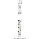 エプソン EPSON スマートキャンバス 「PEANUTS/...