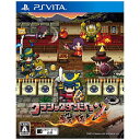 日本一ソフトウェア Nippon Ichi Software クラシックダンジョン戦国