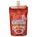 龍角散 おくすり飲めたね いちご味 (200g)【代引きの場合】大型商品と同一注文不可・最短日配送