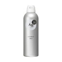 資生堂 shiseido AgDEO(エージーデオ)24パウ...