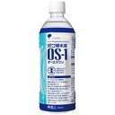 大塚製薬 Otsuka OS-1 (オーエスワン)500ml