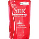 クラシエ Kracie SILK(シルク) MEコ