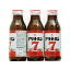 武田薬品工業 Takeda アリナミン7(100mL×3本)