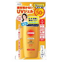 コーセーコスメポート 【サンカット】ウルトラUV パーフェクトジェル 無香料 SPF50+ PA++++ 100g〔日焼け止め〕