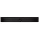 BOSE u[gD[XΉ TVpXs[J[ ubN Solo 5 [BluetoothΉ][{[Y TEho[ tv sound system SOLO5 ]