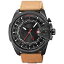 【送料無料】 DIESEL メガチーフ(MEGACHIEF) DZ4306【並行輸入品】