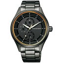 シチズン CITIZEN インディペンデ...