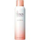 第一三共ヘルスケア MINON(ミノン)アミノモイスト アミ...