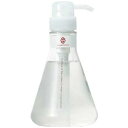 マーガレットジョセフィン MJ シャンプー (300ml)【wtcool】