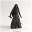 バンダイ BANDAI スター・ウォーズ 1/12 カイロ・レン