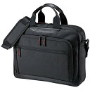 TTvC@SANWA@SUPPLY m14C`ChΉ] }`gp\RobO ubN BAG-W1BKN[BAGW1BKN]