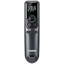【送料無料】 キヤノン CANON パワーポイントページ送り機能付レーザーポインター PR10-GC CP
