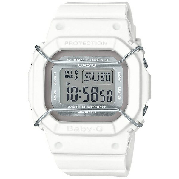 BABY-G BGD-501UM-7JF
