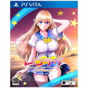 【送料無料】 角川ゲームス レコラヴ Gold Beach【PS Vitaゲームソフト】