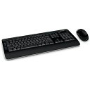 【送料無料】 マイクロソフト Microsoft PP3-0...
