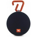 【送料無料】 JBL ブルートゥーススピーカー(ブラック) ...