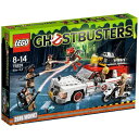 【送料無料】 レゴジャパン LEGO(レゴ) 75